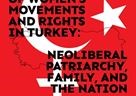 Javno predavanje – Ženski pokreti i prava u Turskoj: Neoliberalni patrijarhat, obitelj i nacija